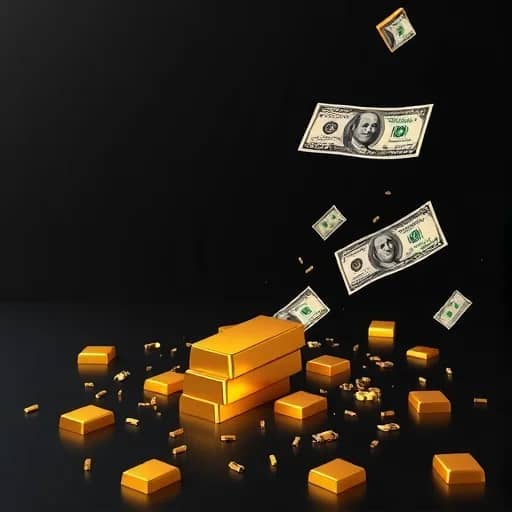 سرمایه پذیری و اشخاص