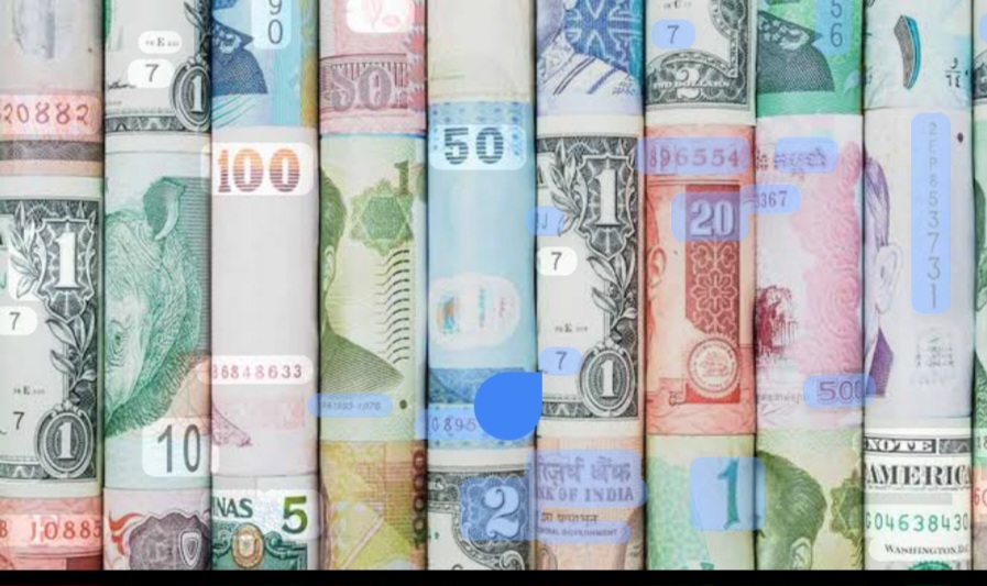 اولین قدم در جذب سرمایه